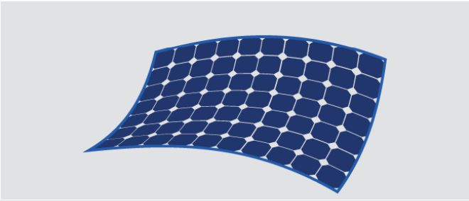 Thin-film solar cells