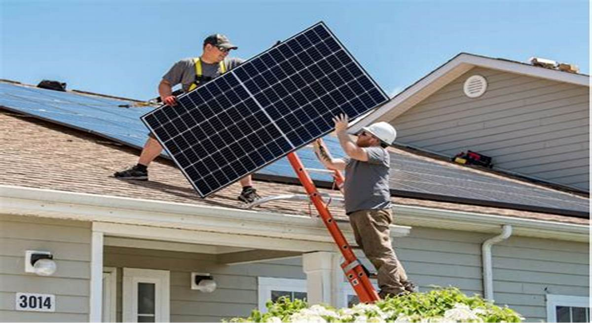 List of Solar Panel Business Franchise: