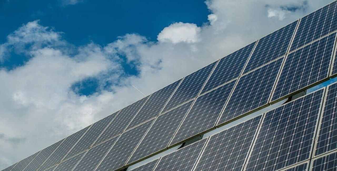 Solar Loans