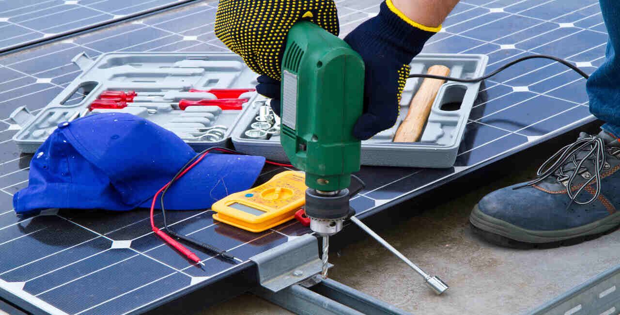 Conclusion: Investing in the Best Solar Installer Tools for 2023
