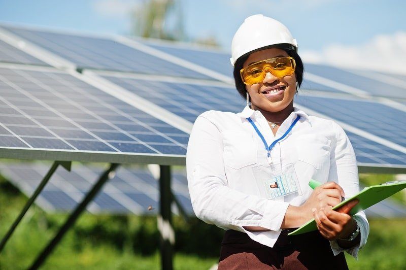 Understanding the Employment Prospects for Solar Installers: