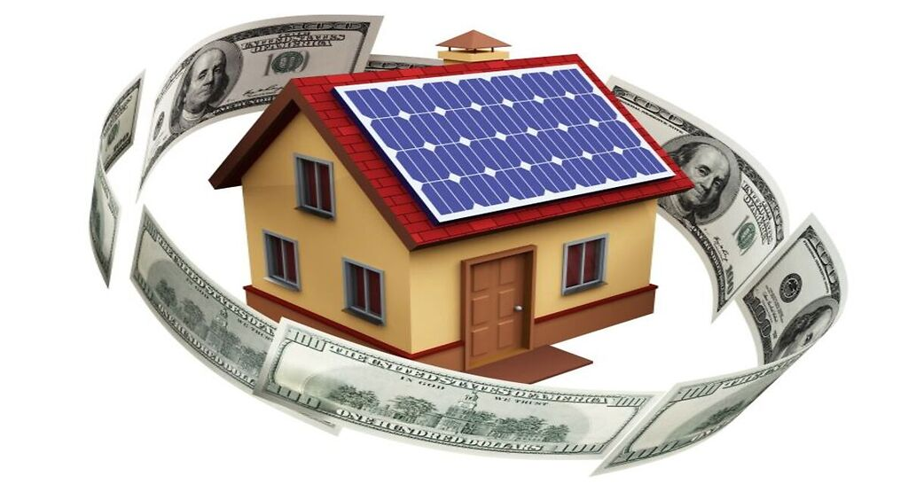 How Do Solar Finance Companies Recover From Defaulters?