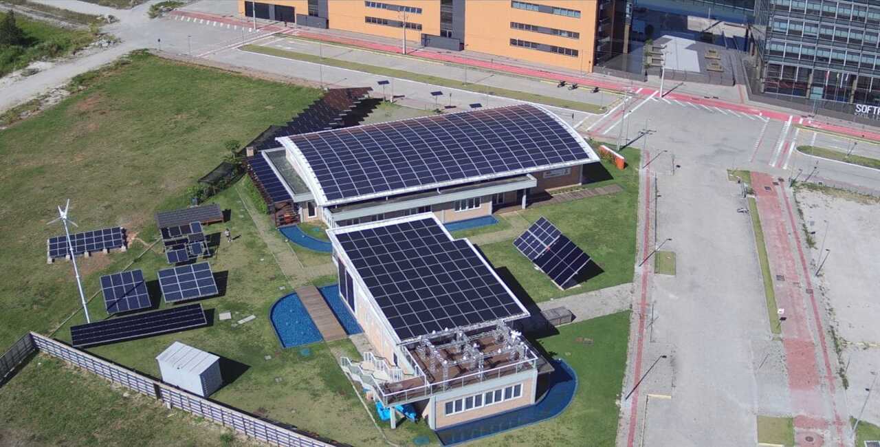 Integrating Solar Energy With Building Design: A Guide For Architects And Builders