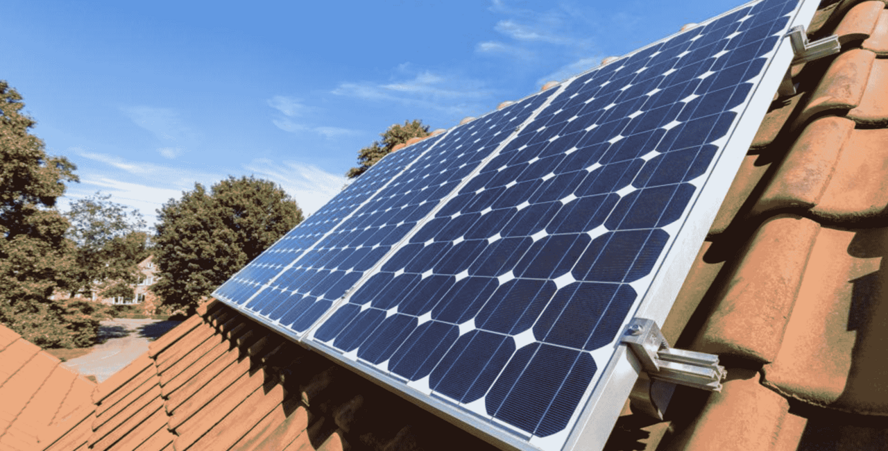Innovations in Solar Panel Design and Materials