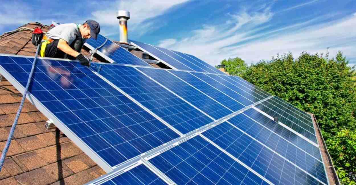 Tips For Ensuring A High-Quality Solar Installation