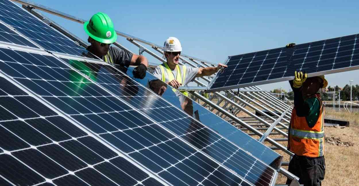 How To Overcome Solar Sales Objections?