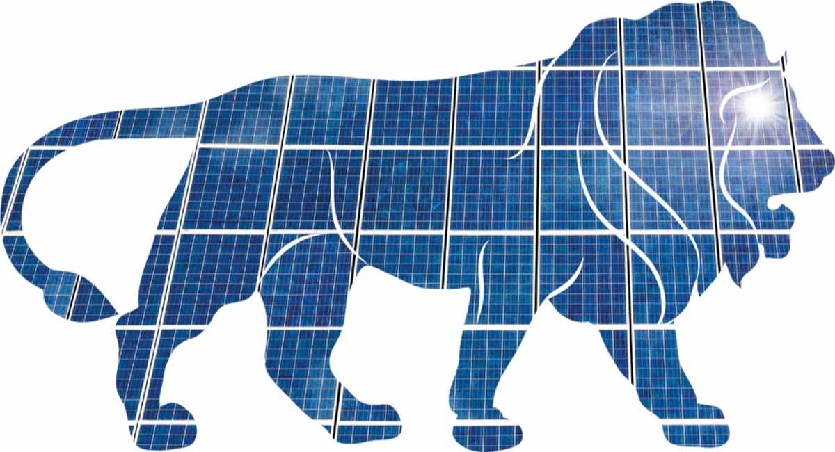 Government Bodies Associated With Solar In India