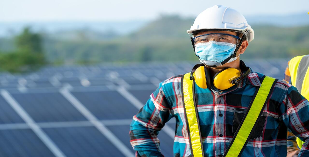 The Best Tools for Solar Installers in 2023