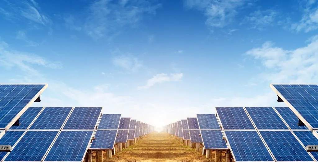 Solar Energy Conversion: The Beginner's Guide