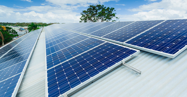 How To Grow Your Solar Business