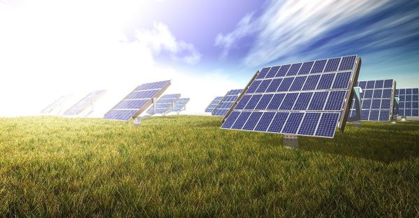 Solar Energy Myths And Misconceptions: Separating Fact From Fiction