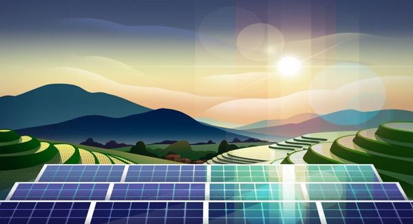The Role of Solar Installers in Building Smart and Connected Communities