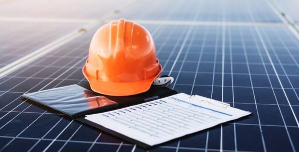 Safety Considerations for Solar Installers: Tips and Tricks