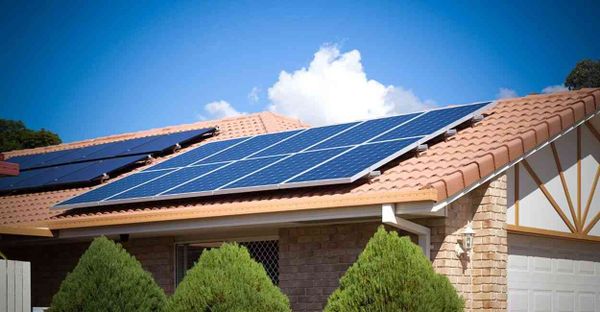How to Market Solar to Homeowners with Shady Properties