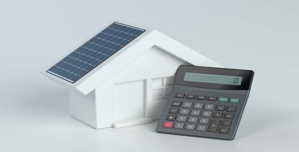 The Pros and Cons of Different Solar Financing Options