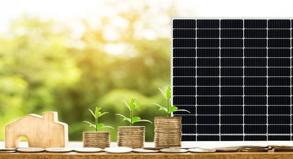 Everything You Need To Know About Solar Financing For Businesses?