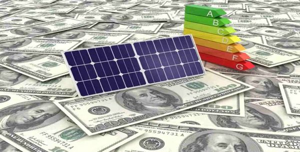Solar Project Financing Challenges: Overcoming Financial Barriers