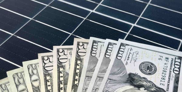 How Much Do Solar Sales Actually Make?